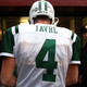Illustration for article titled Brett Favre Sued For Sexual Harassment